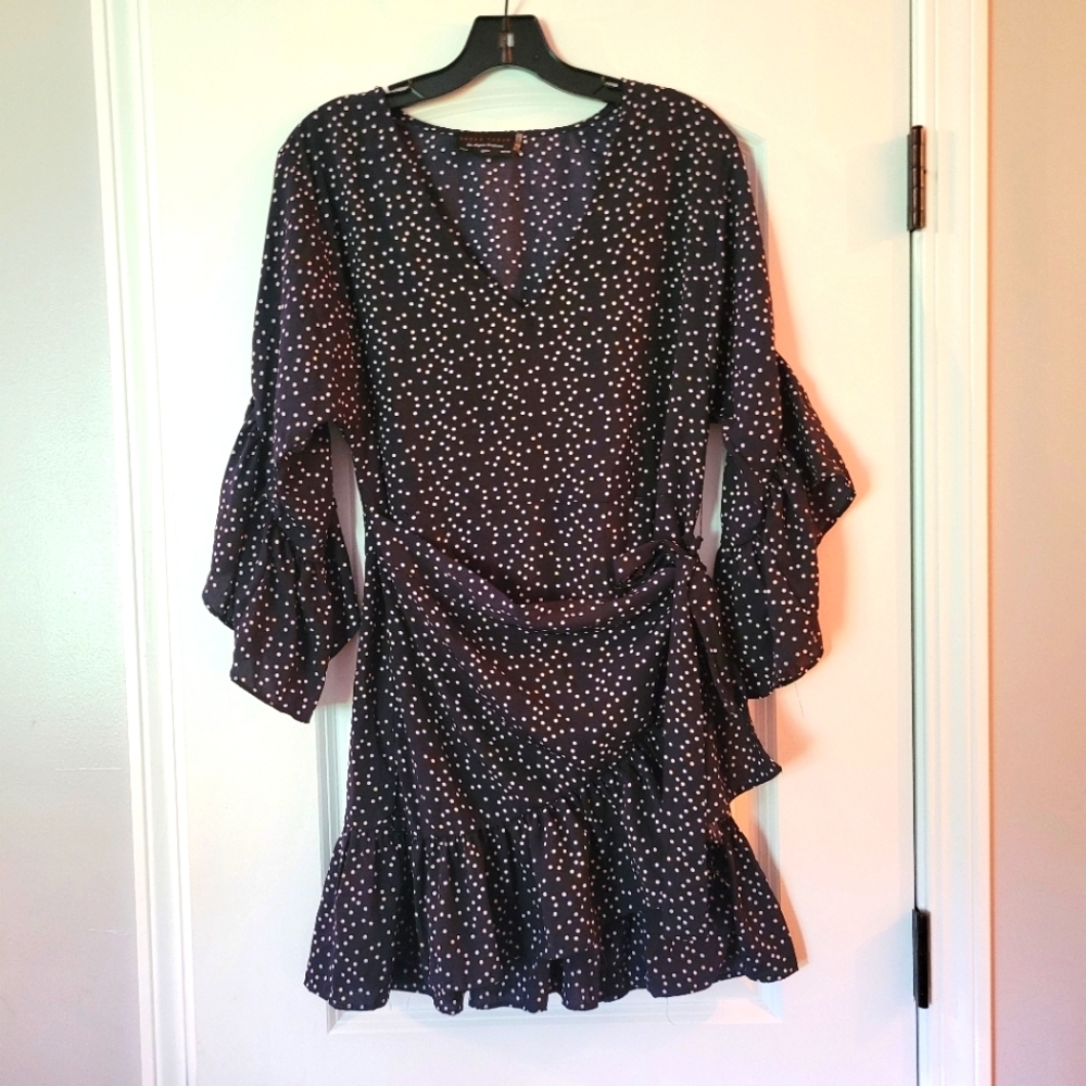 Dress Forum Size M Dress